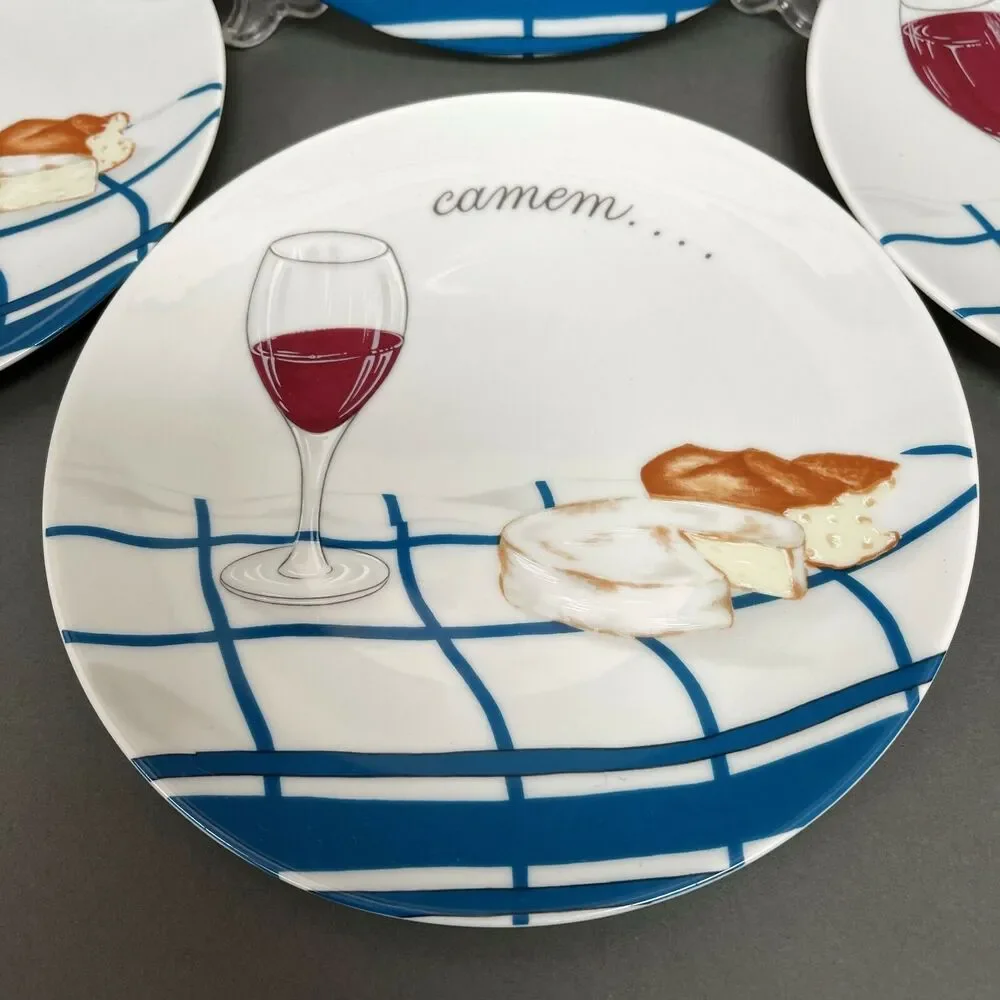 Limoges porcelaine de
